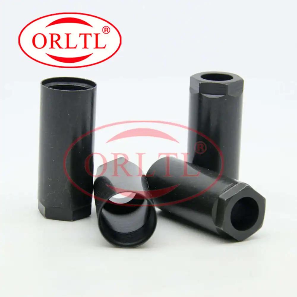 Écrou de buse d'injecteur, capuchon 9308-002E 9308-002C 9308-002F 9308-002D Euro 3/4 pour injecteur 
