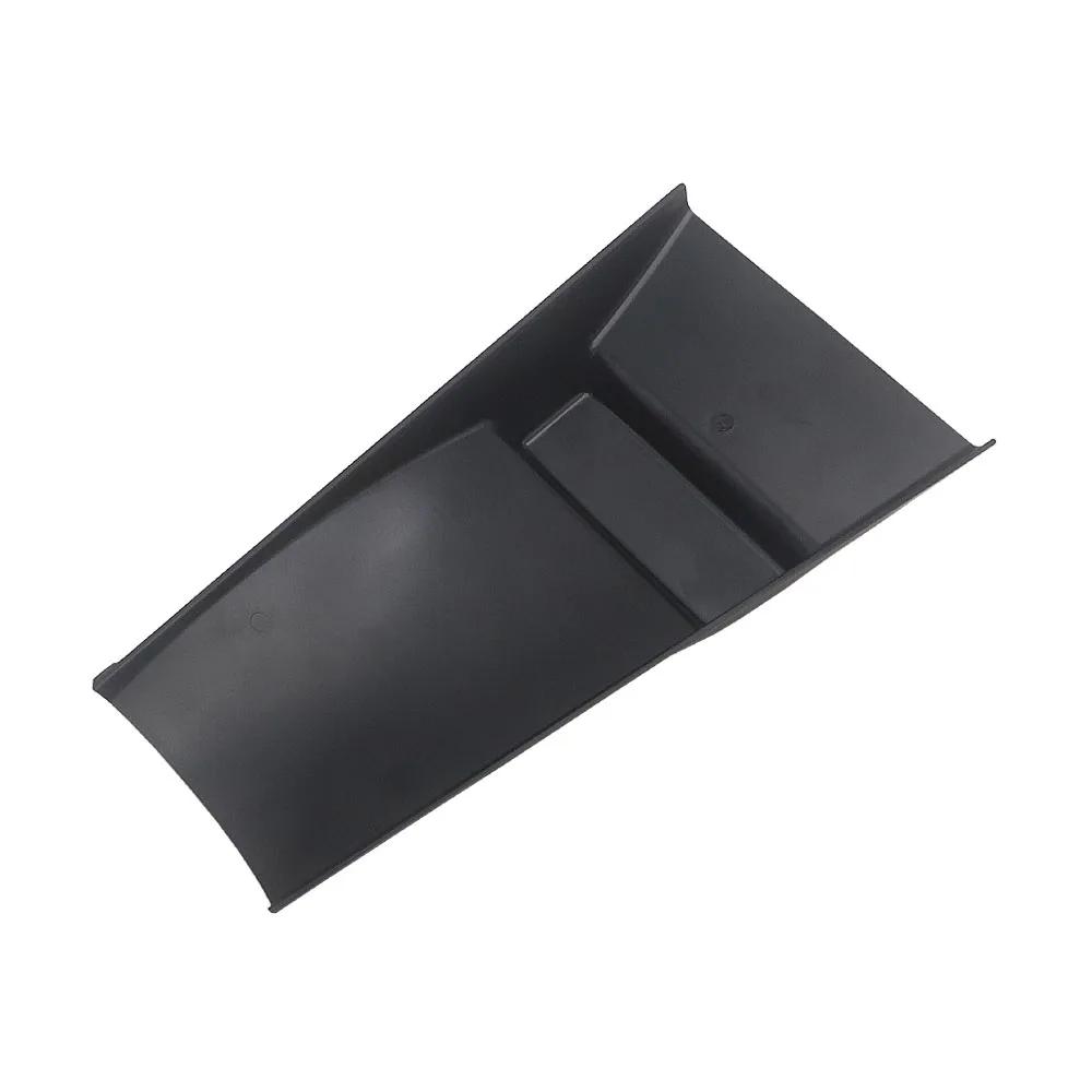 Protection de garde-boue arrière pour Triumph Tiger 850 Sport 900 GT LOW PRO RALLY, Extension de gar