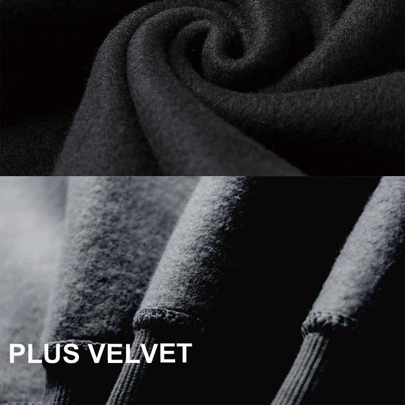 Sweats à capuche personnalisés ajoutez votre texte sweat personnalisé à manches longues de haute qua