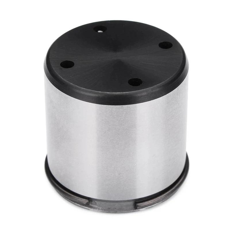 Pour Adui VW Golf 2.0T FSI GTI 2.0 FSI 2.0 TFSII pompe à carburant suiveur de came Tappet Kit de joi