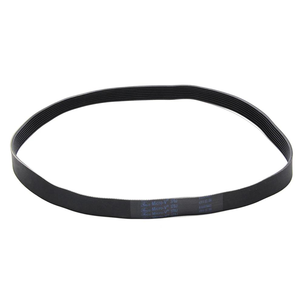THINKRIDER A1 X5 X7 X2max XXPRO formateur ceinture en caoutchouc réparation spéciale pièces de recha