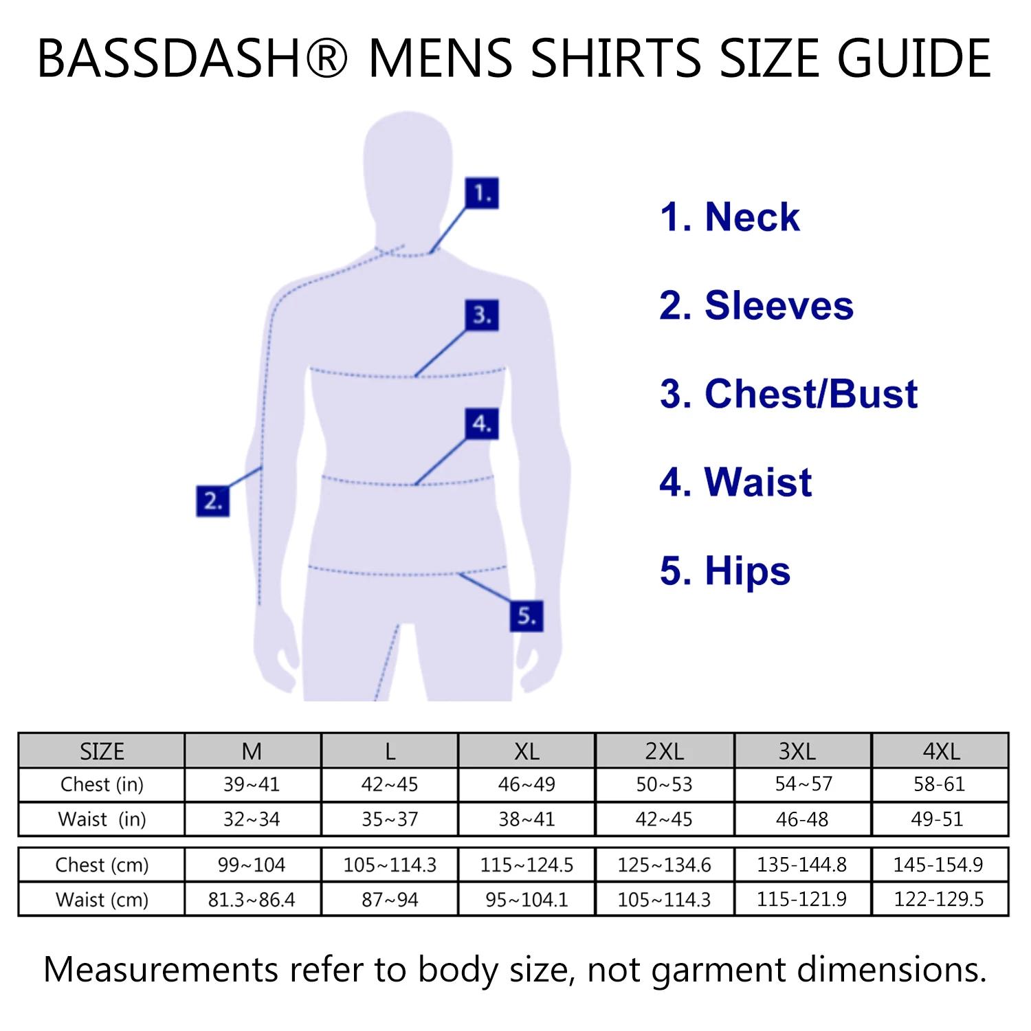 Bassdash UPF 50+ Chemise de pêche à manches longues pour homme avec masque, guêtre de cou UV, sweat 