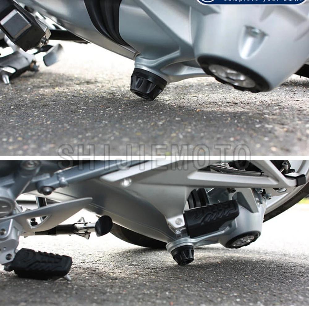 Pour BMW R1200GS R 1250 GS Adventure R nineT R 1200 GSLC Adv boîtier d'entraînement final de moto Ca