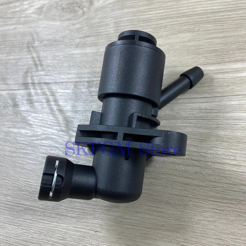 Modules de pompes hydrauliques d'origine pour Opel Vauxhall Zafira Corsa Meriva Astra G1D 500201