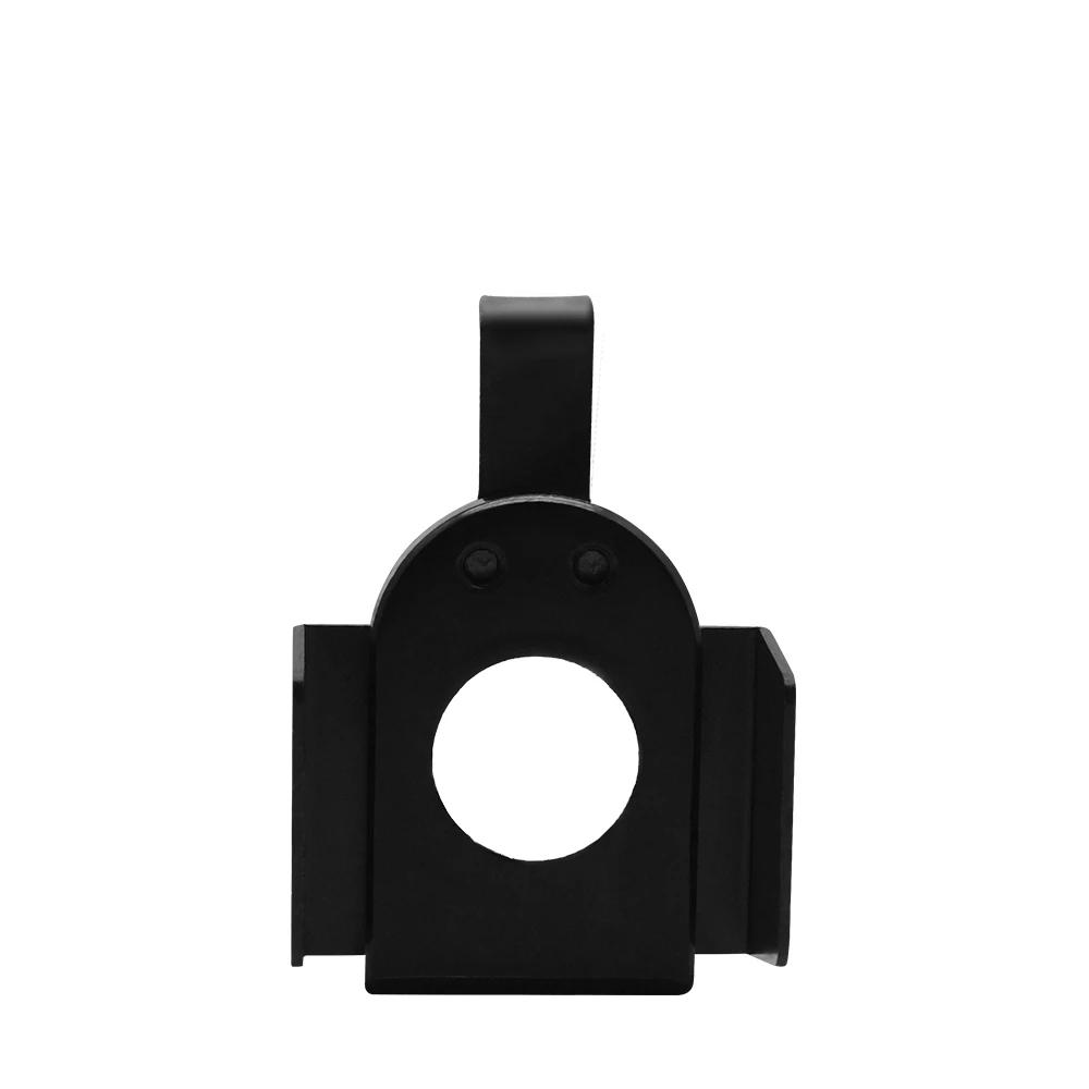 Porte-revues de poche magnétique, porte-revues robuste pour Clips Standard de poche pour 9mm /.40 S&