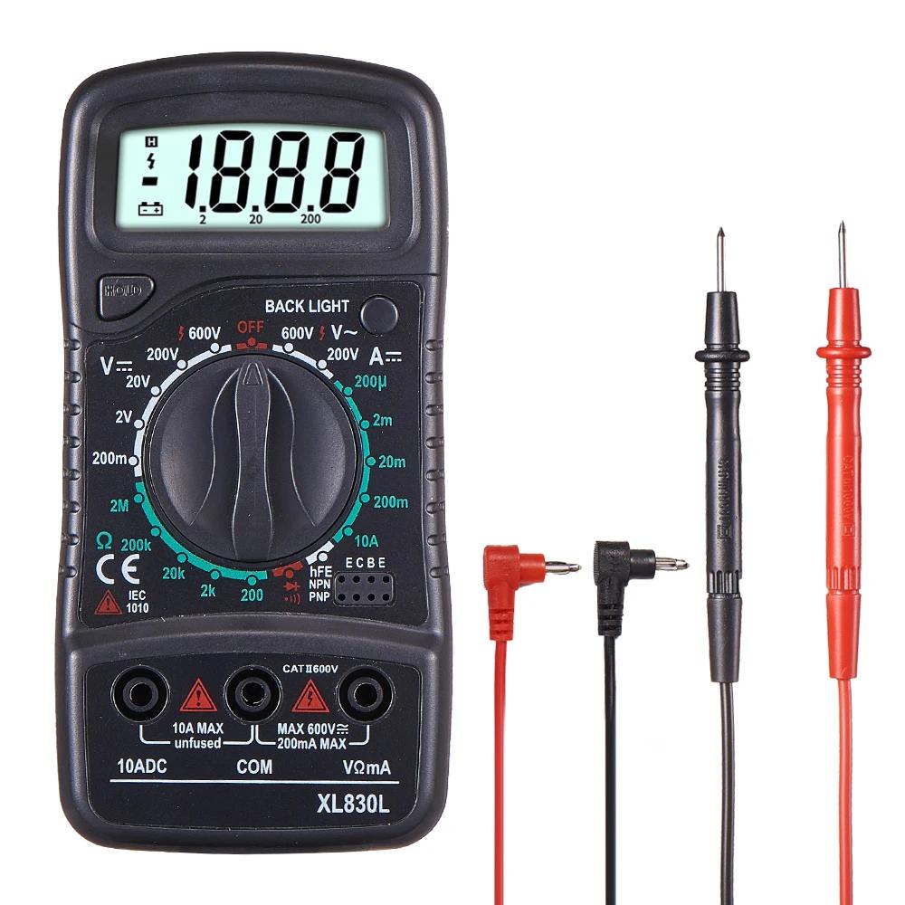 JCD-Kit de fer à souder électrique numérique, température réglable, outil de soudage, chauffage en c