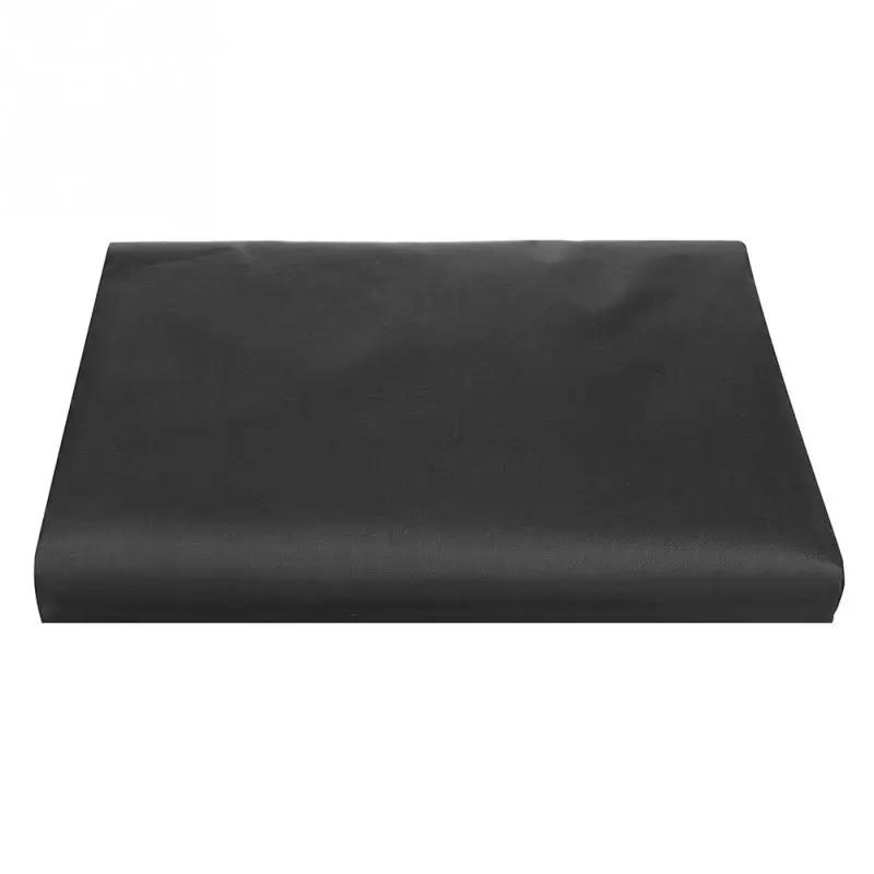 Housses imperméables pour Patio extérieur, 62 tailles, haute qualité, pour meubles, Table, canapé, t