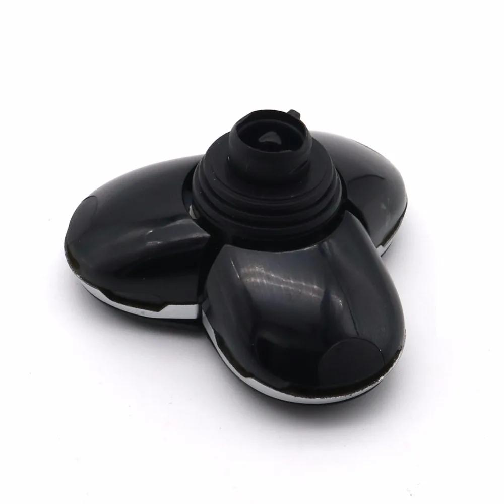 Têtes de rasoir de rechange pour Philips, RQ12, RQ1250, RQ1260, RQ1280, RQ1290, RQ1150X, RQ1160X, RQ