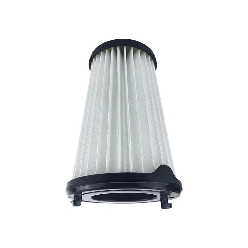 Pour Carrier EER77MBM EER7ANtenstein L EER7ALLRGY EER79SWM ZB3301 ZB3311 Robot Aspirateur Pièces Fil