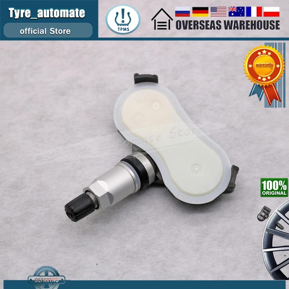 Capteur TPMS de pression des pneus 52933-2S410, pour HYUNDAI IX35 [LM] TUCSON [LM] KIA SPORTAGE [SL]
