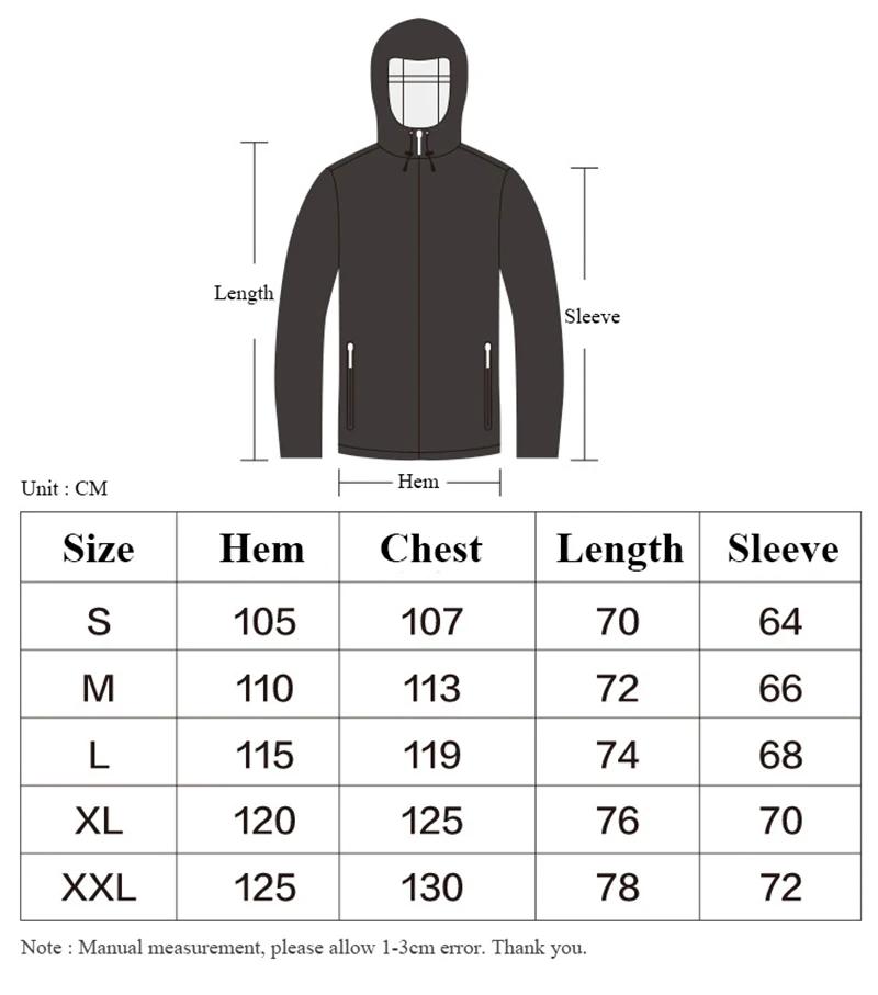 Combinaison de pluie imperméable pour moto, imperméable et pantalon, Poncho, veste, équitation, vélo