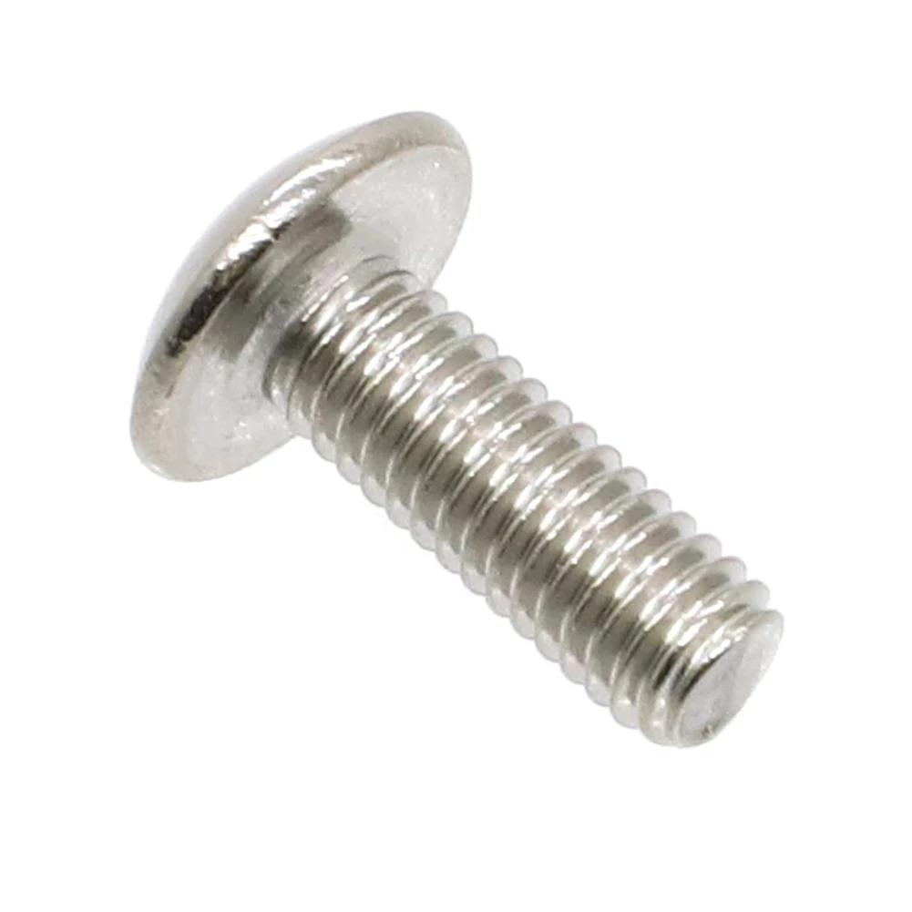 Vis à écrou de boulon de garde-boue, pour Yamaha banshee blaster warrior raptor 250 350 660 700 450 