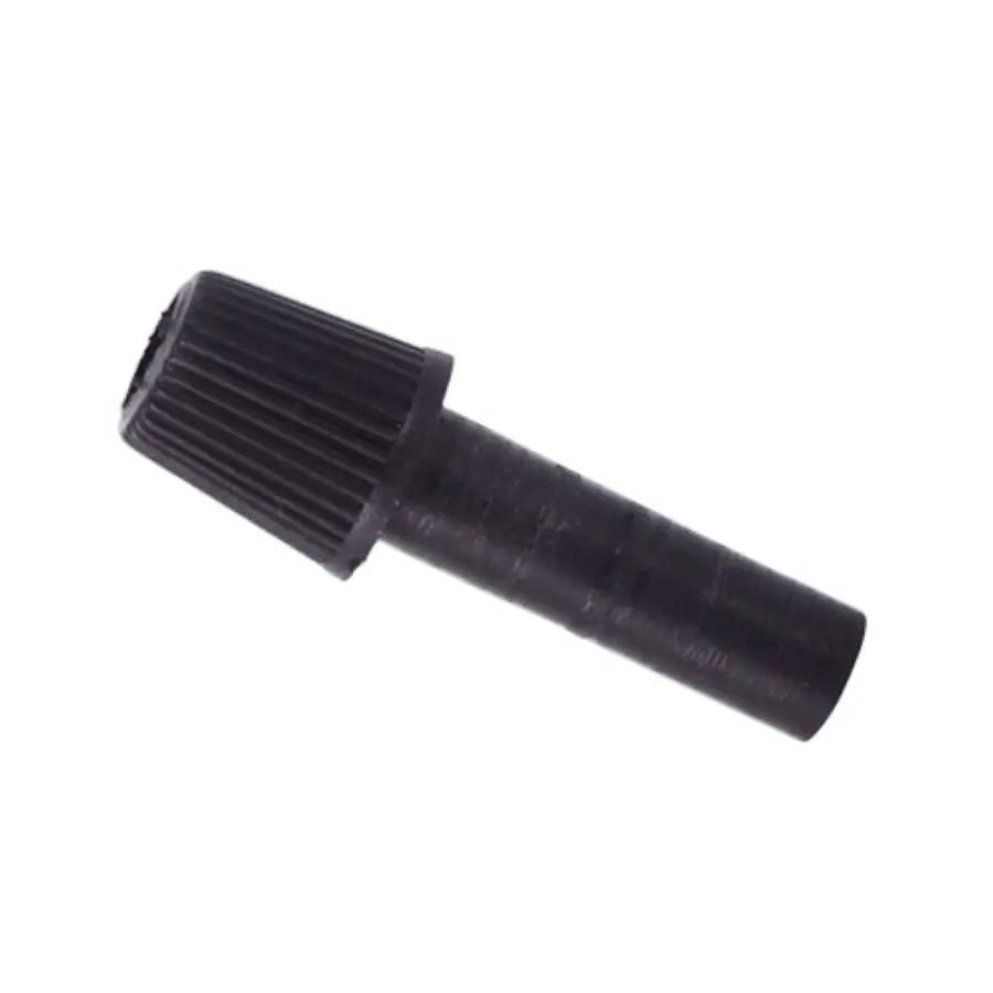 Compteur de vitesse pour Instrument de moto, bouton de réglage, vis à aiguille rotative pour Honda C