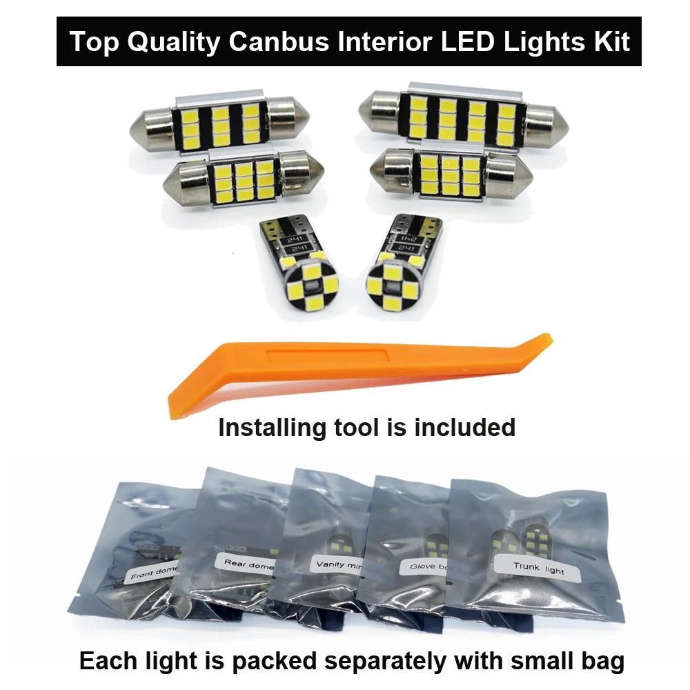 Canbus pour Lexus IS ES LS GS IS250 IS300 IS350 ES350 ES300h LS430 LS460 LS600h GS430 GS300 Kit d'éc