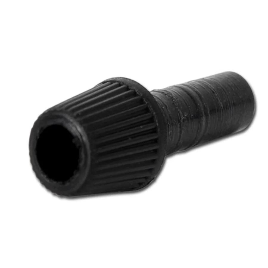 Compteur de vitesse pour Instrument de moto, bouton de réglage, vis à aiguille rotative pour Honda C