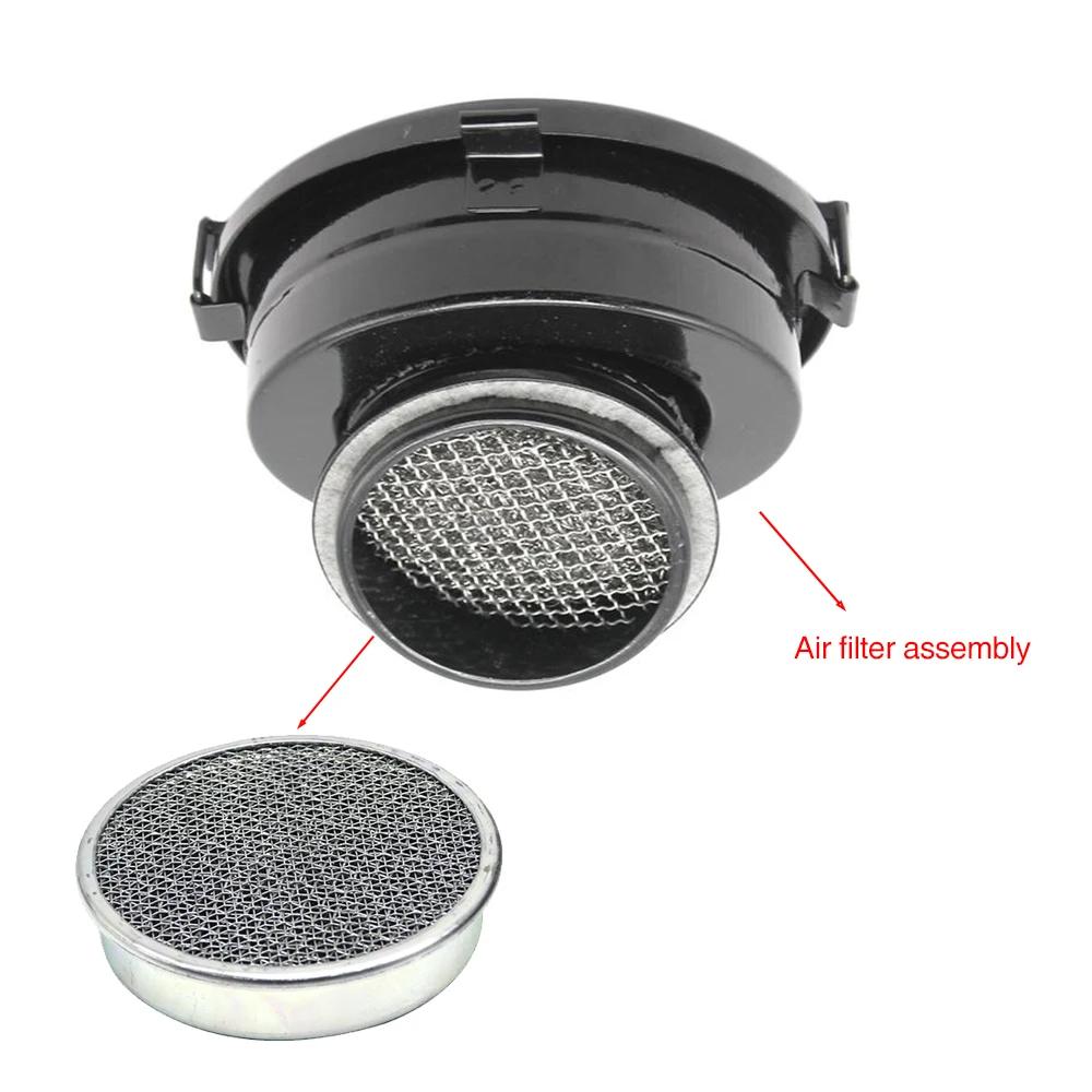 Alconstar- 1 pièces rétro 750CC CJ-K 750 filtre à Air moto pour Ural M72 pour BMW R1 R51 R61 R71 K75