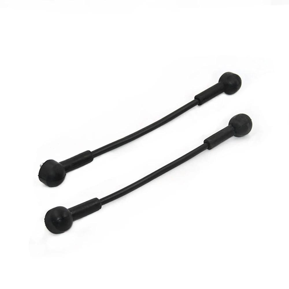 Barres de Entretoise de Hayon de Voiture, Support de Câble, LR038051, Remplacement pour Land Rover, 