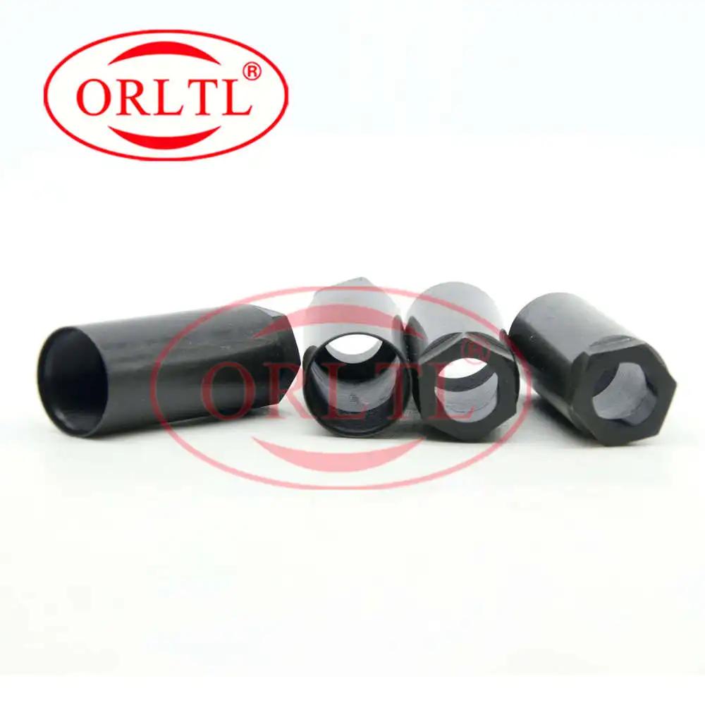 Écrou de buse d'injecteur, capuchon 9308-002E 9308-002C 9308-002F 9308-002D Euro 3/4 pour injecteur 