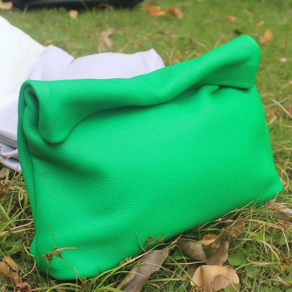 Nouveaux sacs à main bouclés de style européen, sacs à main pour femmes avec poches pour téléphone p
