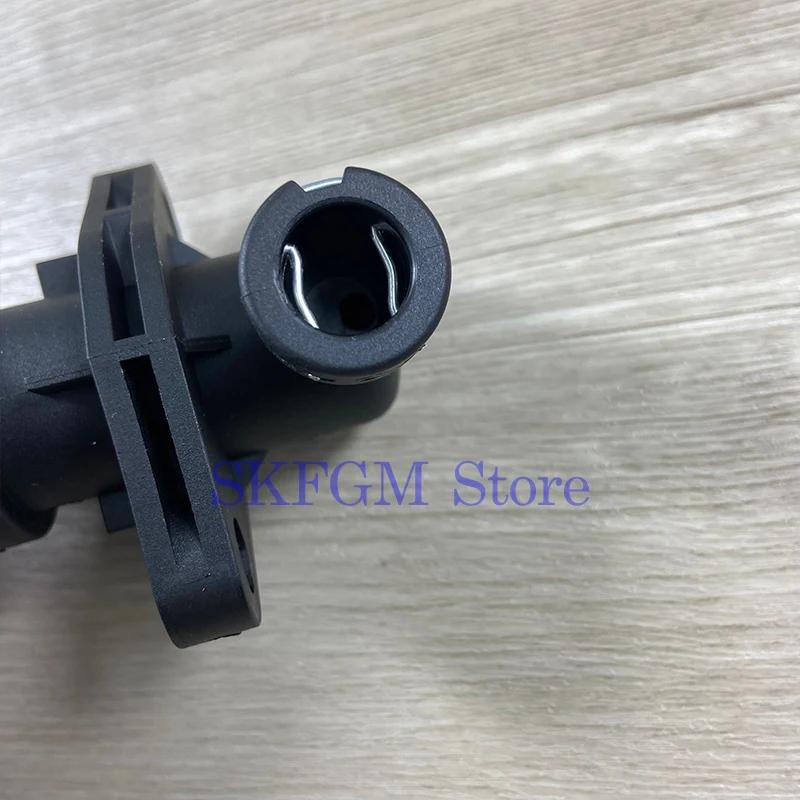 Modules de pompes hydrauliques d'origine pour Opel Vauxhall Zafira Corsa Meriva Astra G1D 500201