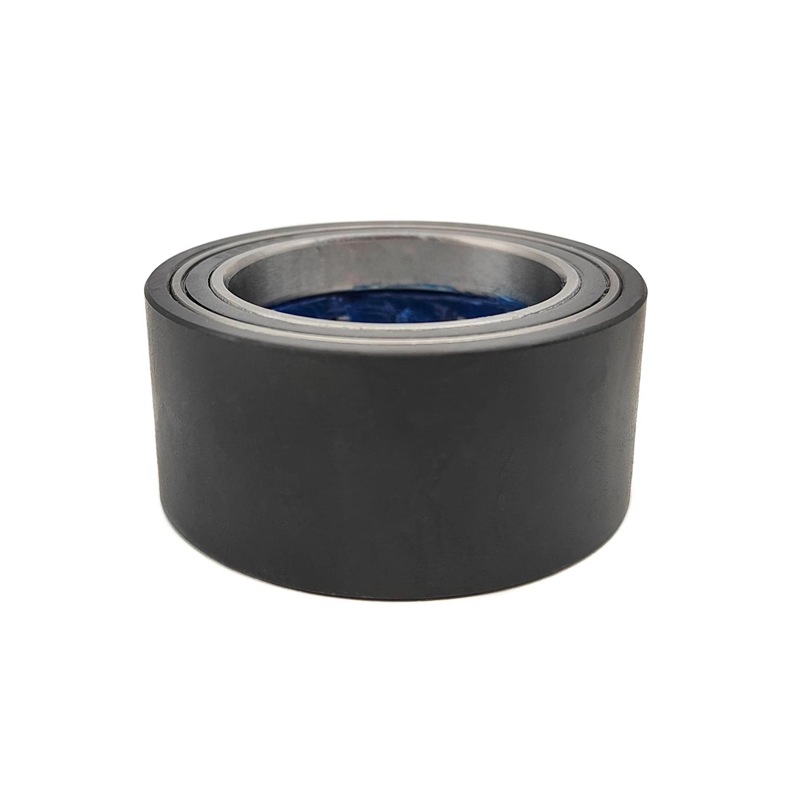 Embrayage de surpression à roulement unidirectionnel adapté pour CF 520 550 ATV 191R X550 CF500 CF 4