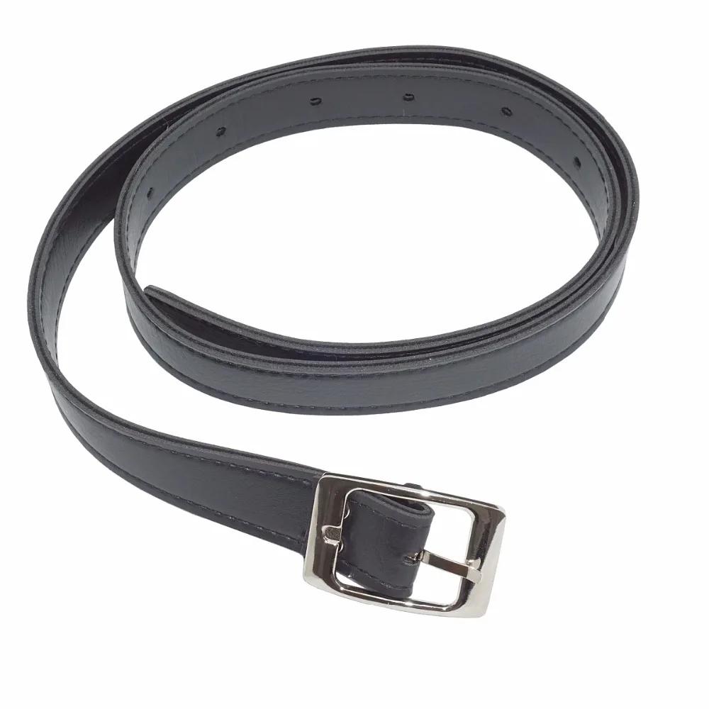Sac d'épée, étui de transport d'épée, sangle de ceinture pour Roronoa Zoro Cosplay Ninja Hero Cospla