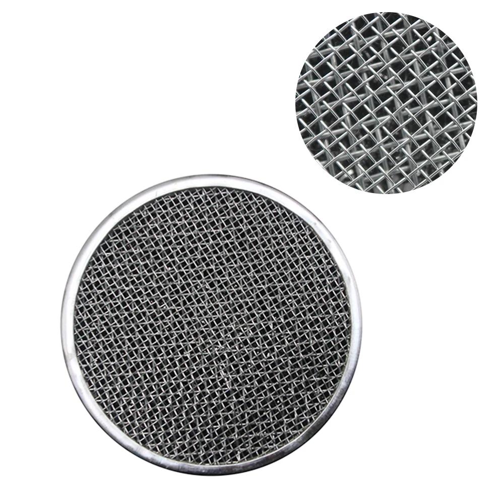 Alconstar- 1 pièces rétro 750CC CJ-K 750 filtre à Air moto pour Ural M72 pour BMW R1 R51 R61 R71 K75
