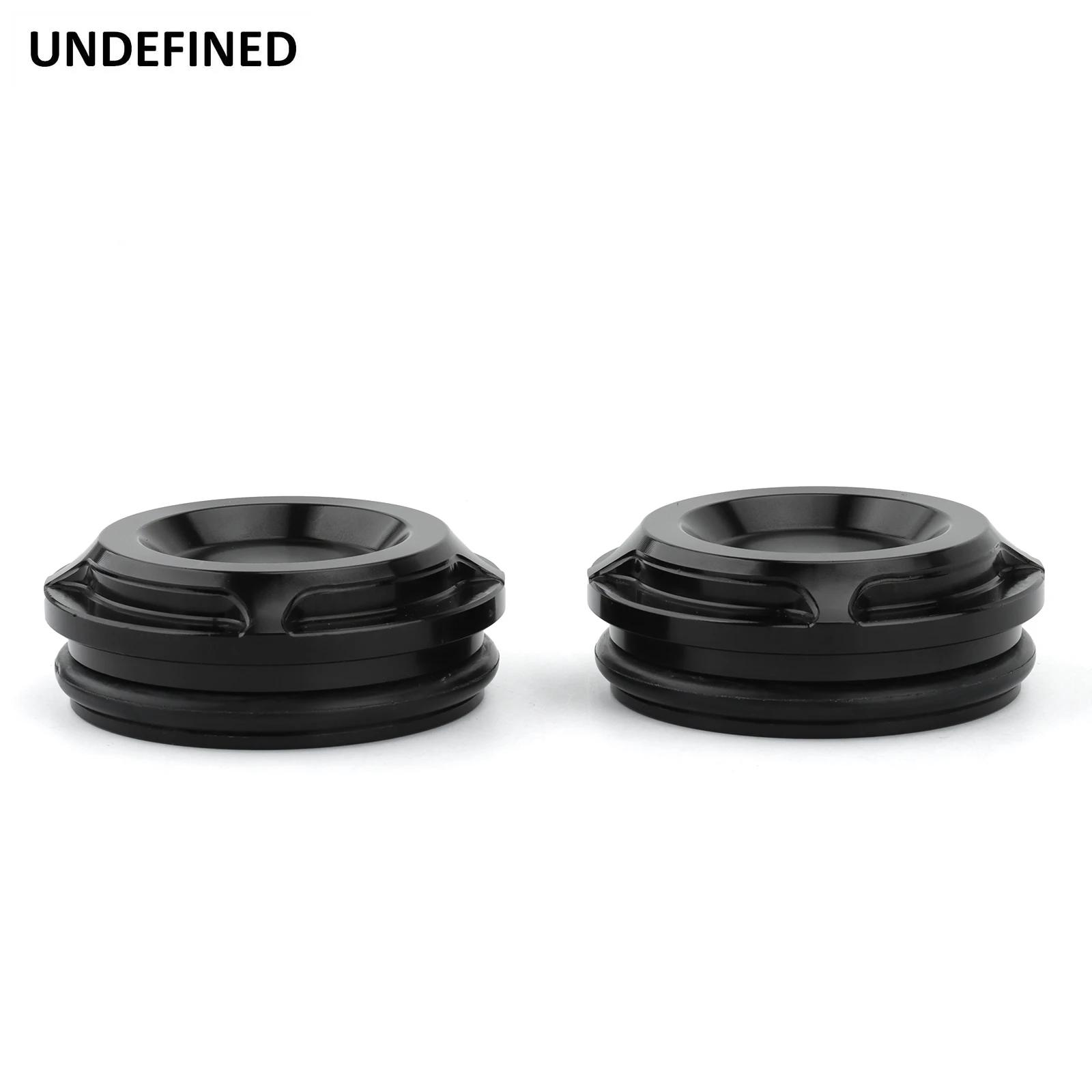 Couvercle de boulon de Pivot de bras oscillant noir pour moto, Kits de capuchons pour Harley v-rod N