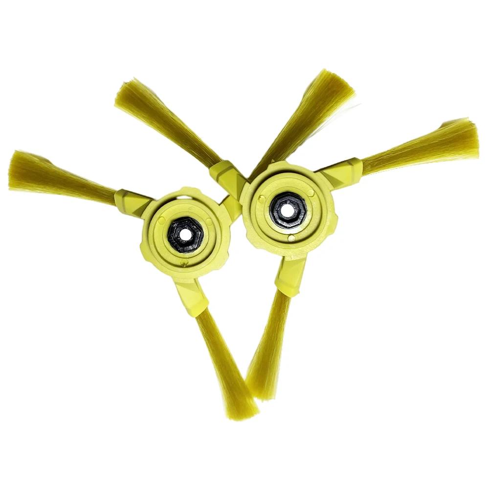 Filtre Hepa et filtre éponge pour LG Hom Bot VR6270LVM VR6570 VR6260LVM VR série robot nettoyeurs pi
