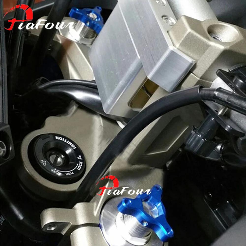 Ajustement pour Daytone 675 2006-2014 Triumph 675 Street Triple R 2009 STREET TRIPLE 675 2007-2014 a