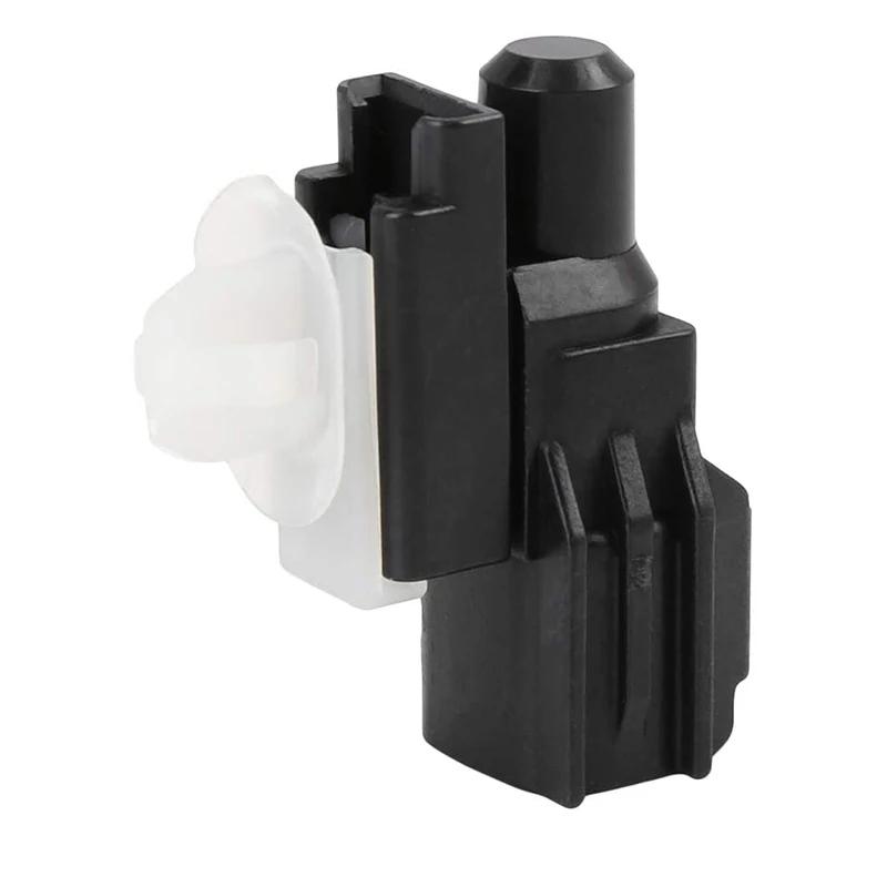 Capteur de température d'air 88790-22131 pour Toyota Corolla RAV4 LEXUS GS300 JAGUAR XJ8 MITSUBISHI 