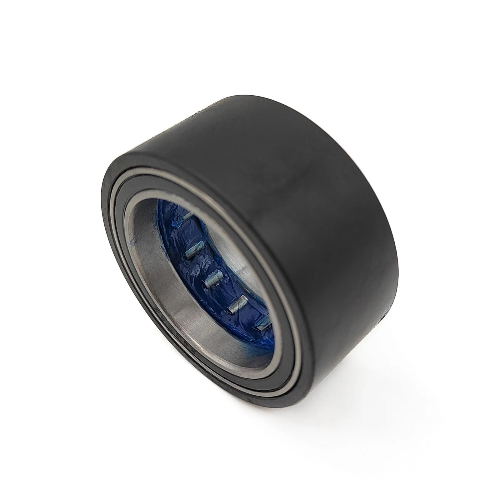 Embrayage de surpression à roulement unidirectionnel adapté pour CF 520 550 ATV 191R X550 CF500 CF 4