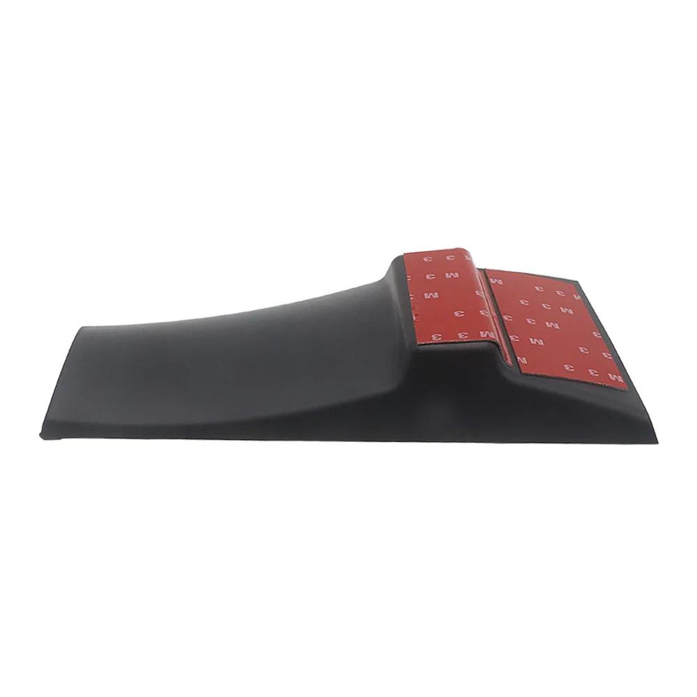 Protection de garde-boue arrière pour Triumph Tiger 850 Sport 900 GT LOW PRO RALLY, Extension de gar