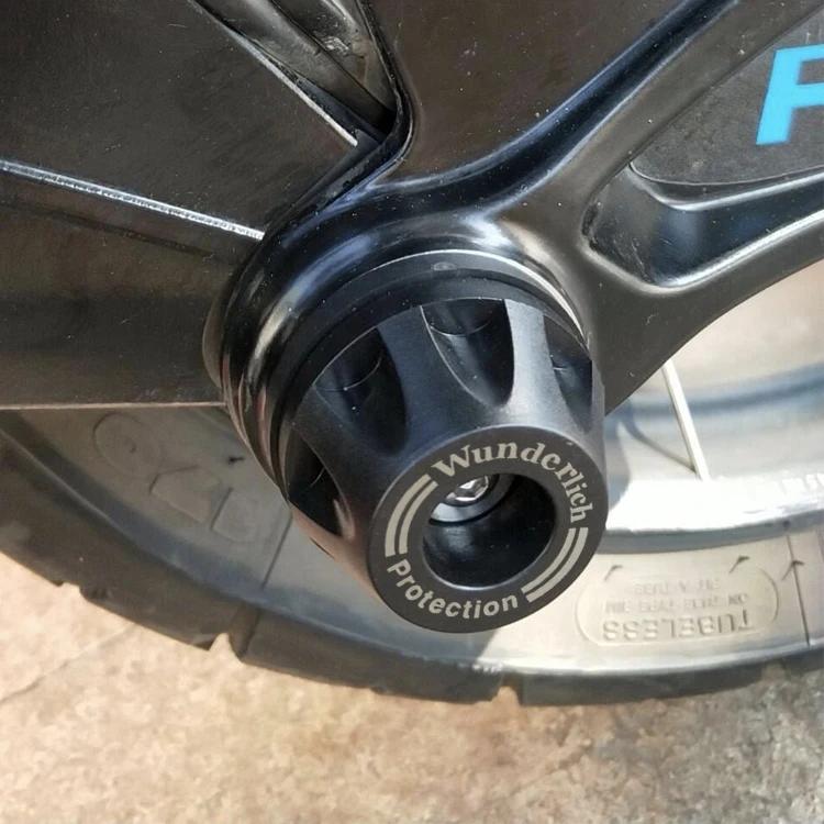Pour BMW R1200GS R 1250 GS Adventure R nineT R 1200 GSLC Adv boîtier d'entraînement final de moto Ca