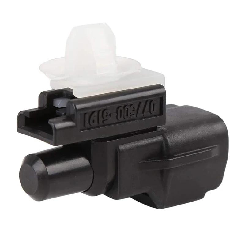 Capteur de température d'air 88790-22131 pour Toyota Corolla RAV4 LEXUS GS300 JAGUAR XJ8 MITSUBISHI 