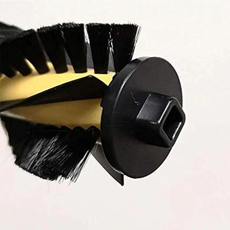 Brosse à rouleau principale pour Cecotec Conga Excellence 990 5040 Eufy RoboVac 11 iboto aqua pour E