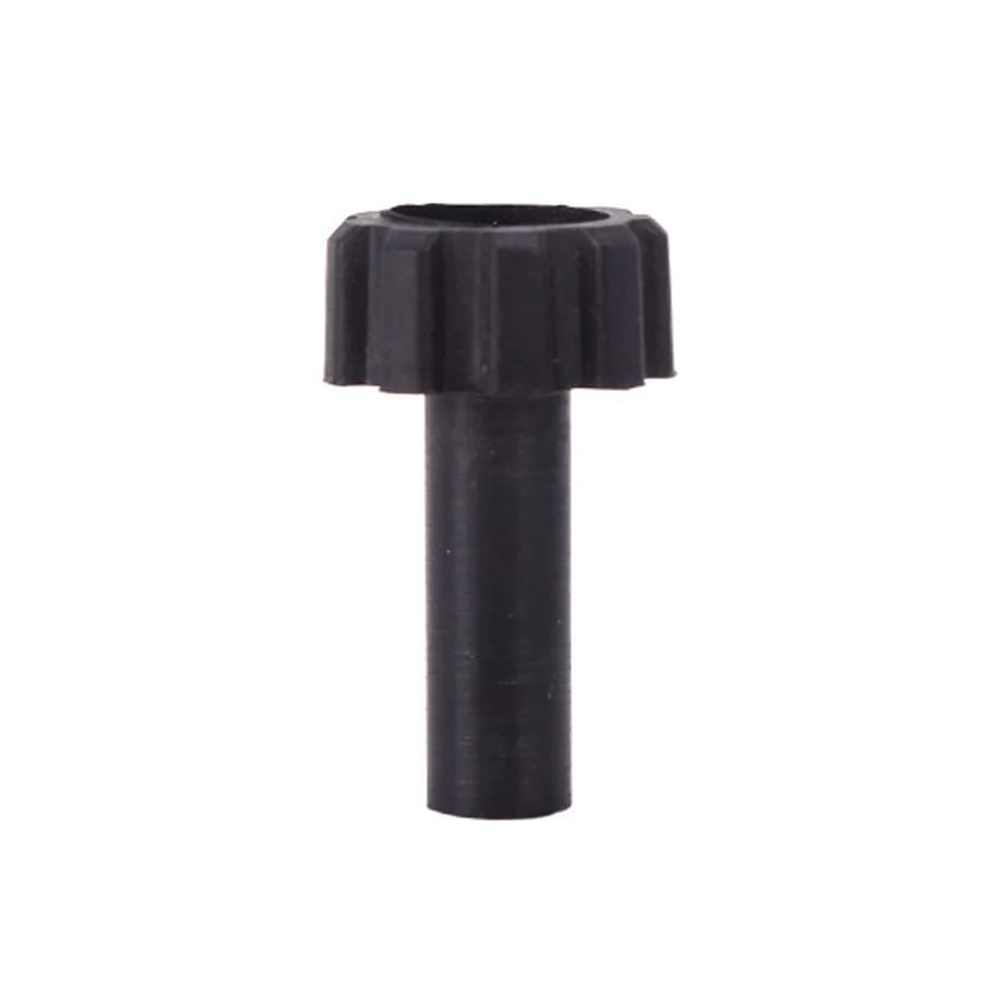 Compteur de vitesse pour Instrument de moto, bouton de réglage, vis à aiguille rotative pour Honda C