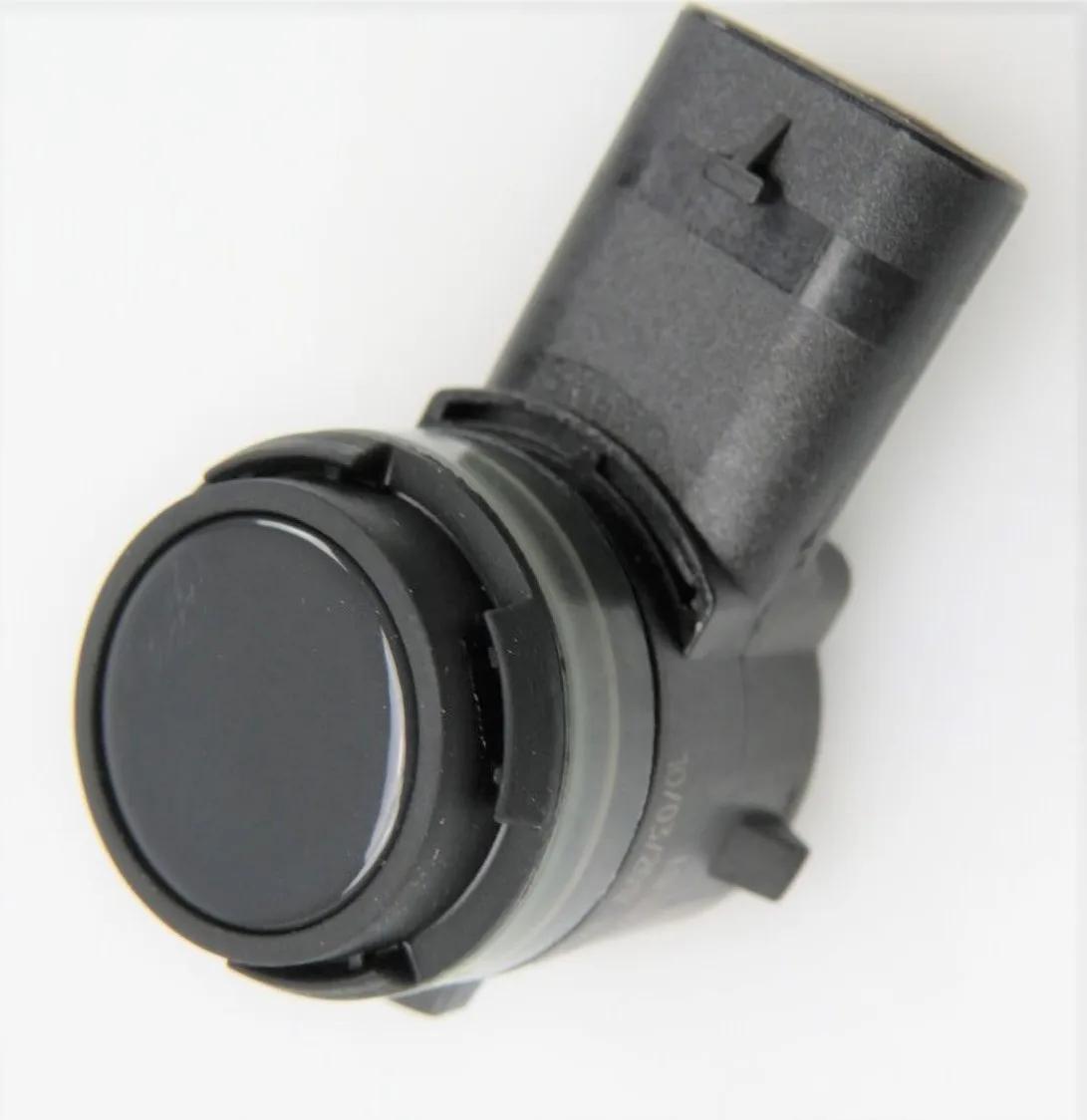 5Q 0919275 B PDC capteur de stationnement voiture recul assistance Radar pour Audi A3 A4 pour VW Gol