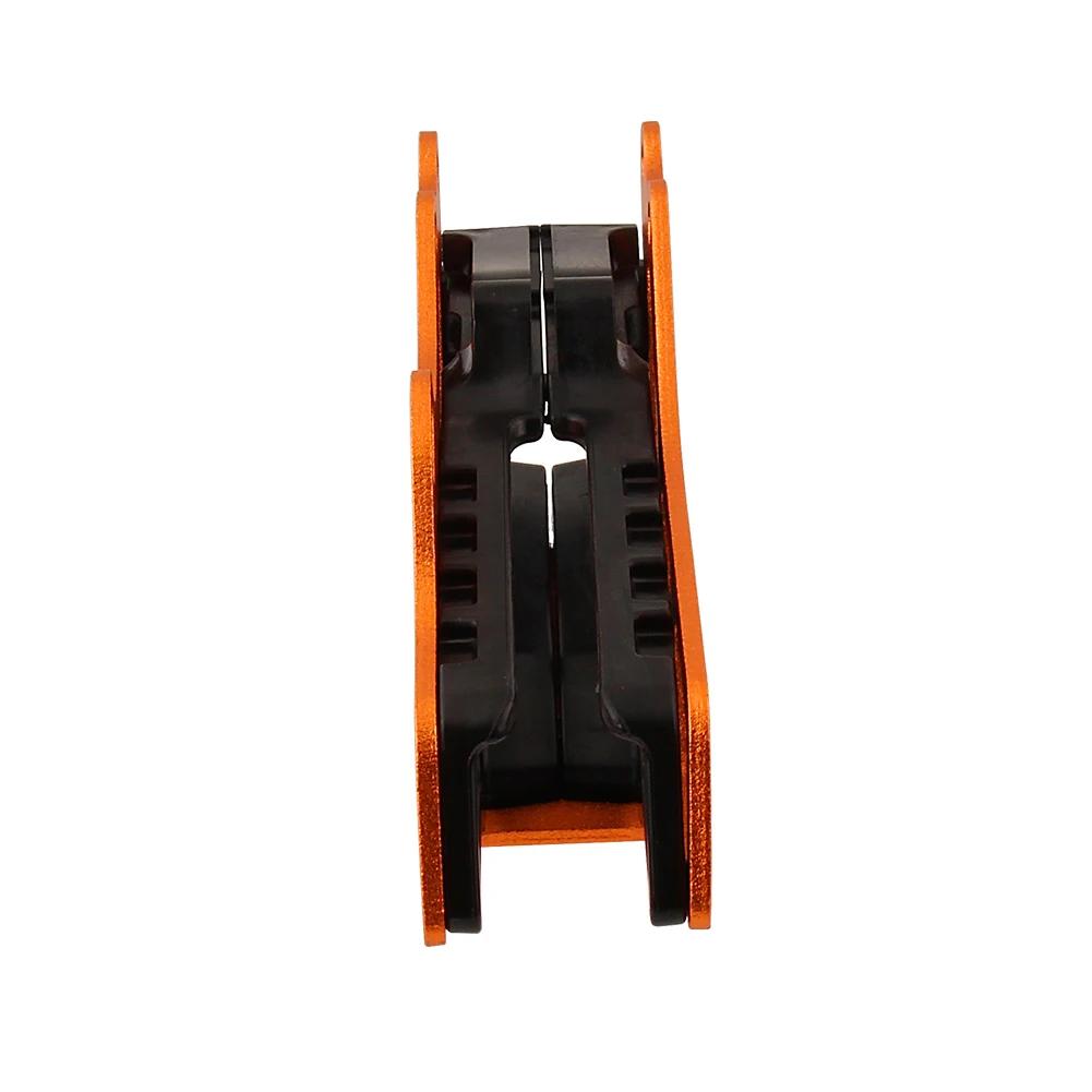 JOGuide Guard pour moto, Honda CRF 250 450 125R 250R 250X 250RX 450R 450X 450RX 450L 450ATV 2005-202