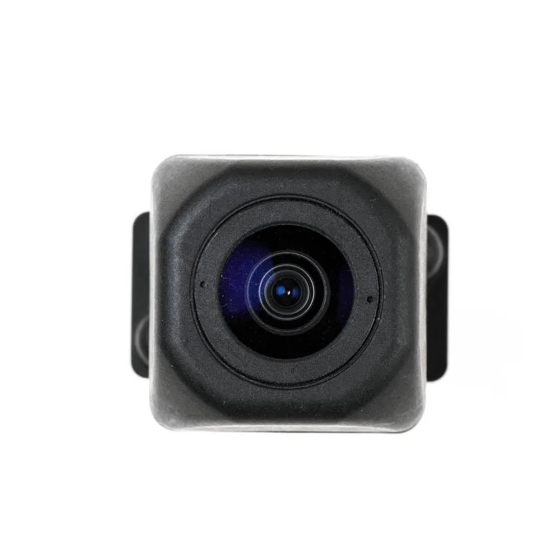 Caméra de stationnement de secours pour Toyota Hilux, vue arrière, accessoires de voiture, nouveau, 