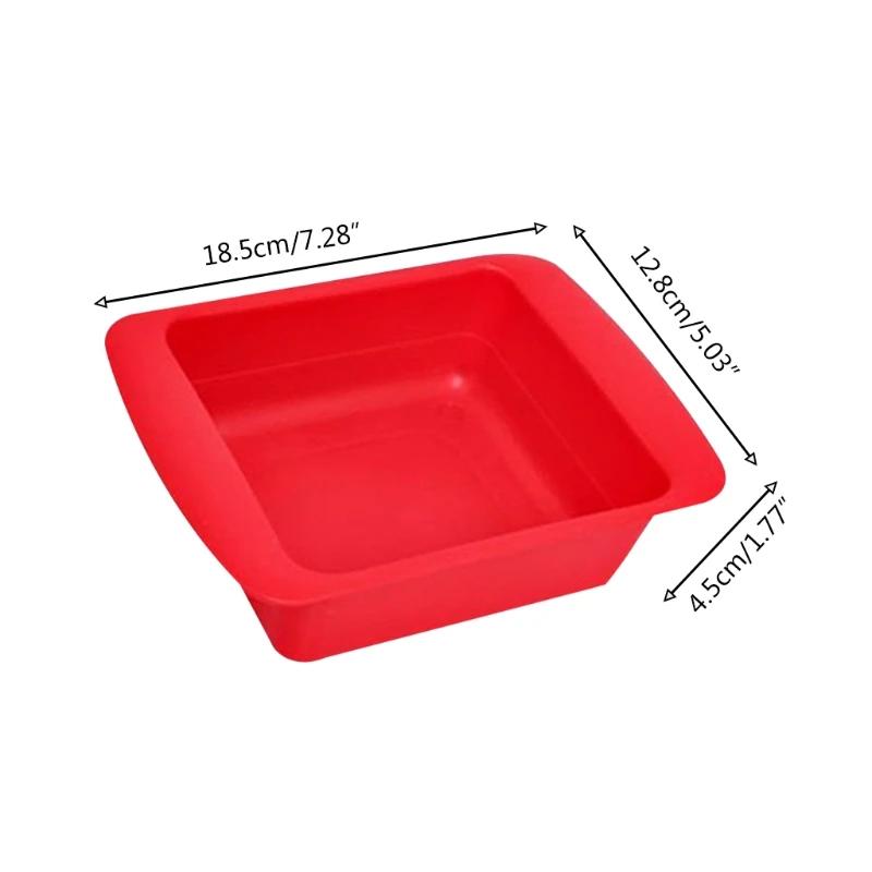 Ramen rapide à micro-ondes, parfait pour les dortoirs, les petites cuisines et le bureau, lavable au