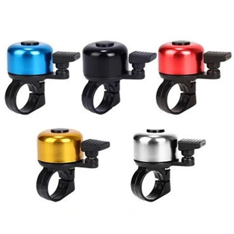 Cloche pour trottinette électrique Xiaomi ata jia M365/M365pro/Ninebot ES1/ES2/ES3/ES4, accessoire a