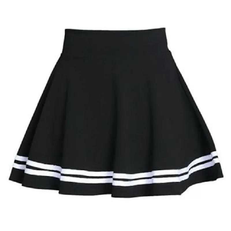 ALSOTO 2024 hiver et été Style marque femmes jupe élastique Faldas dames jupe Midi Sexy fille Mini j
