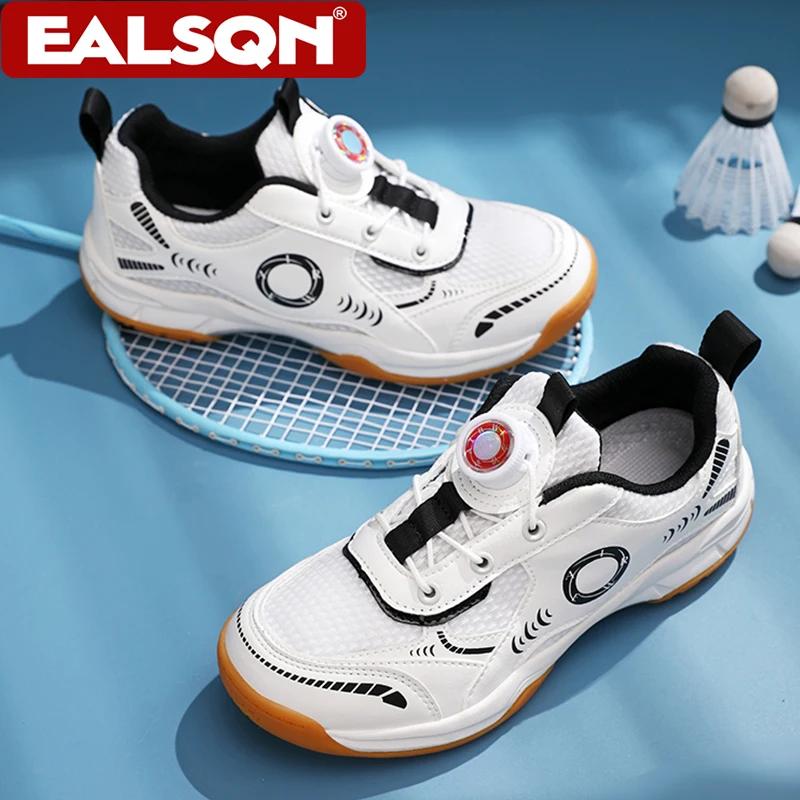Chaussures de sport pour enfants, pour garçons et filles, antidérapantes, respirantes, légères, pour