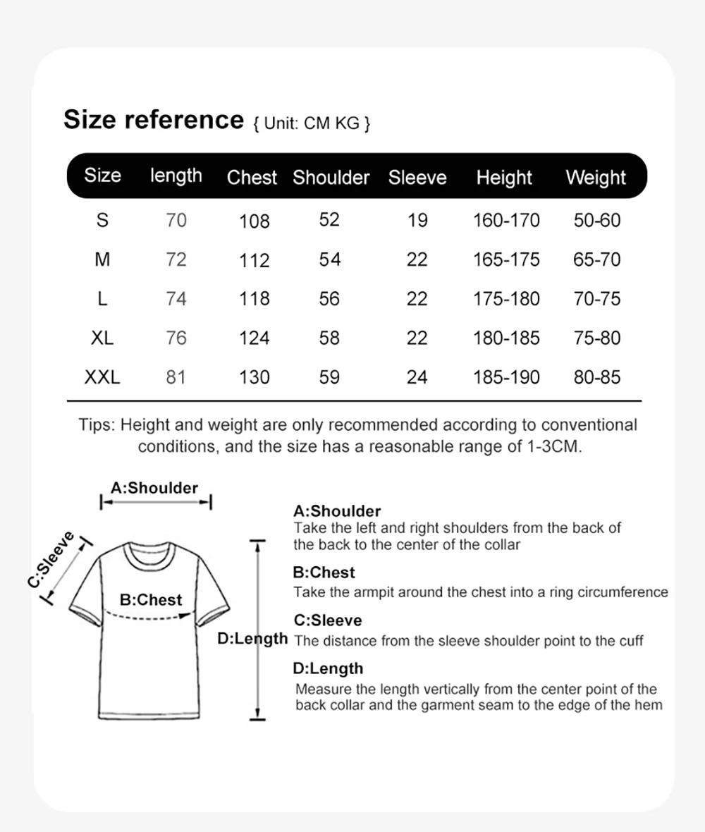 The Treating Doctor Design T-Shirt délavé hommes été offre spéciale t-shirts coton haut confortable 