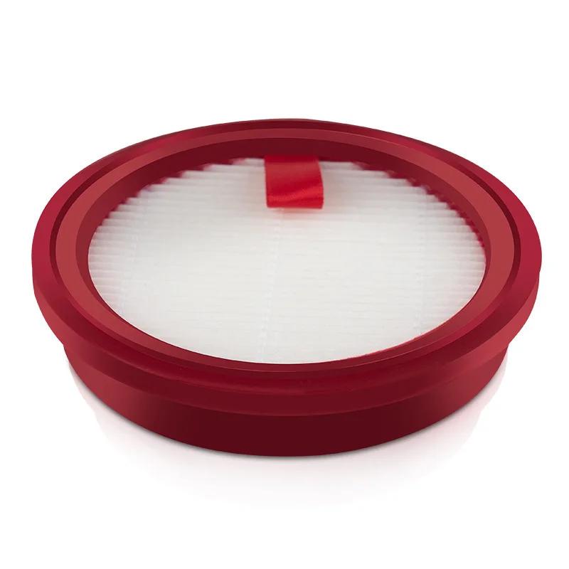 Filtre HEPA pour aspirateur Puppy T10 PLUS, Assad, Youth, Turbo, pièces de rechange