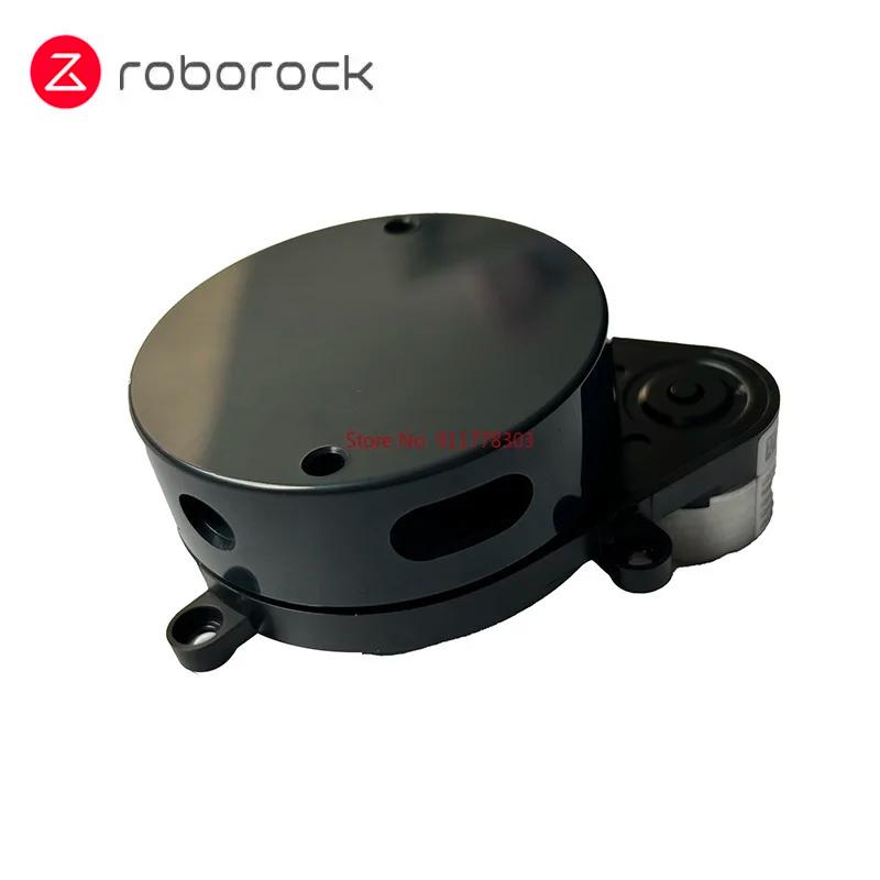 Capteur de distance laser d'origine pour aspirateur Roborock S8, pièces de rechange, accessoires LDS