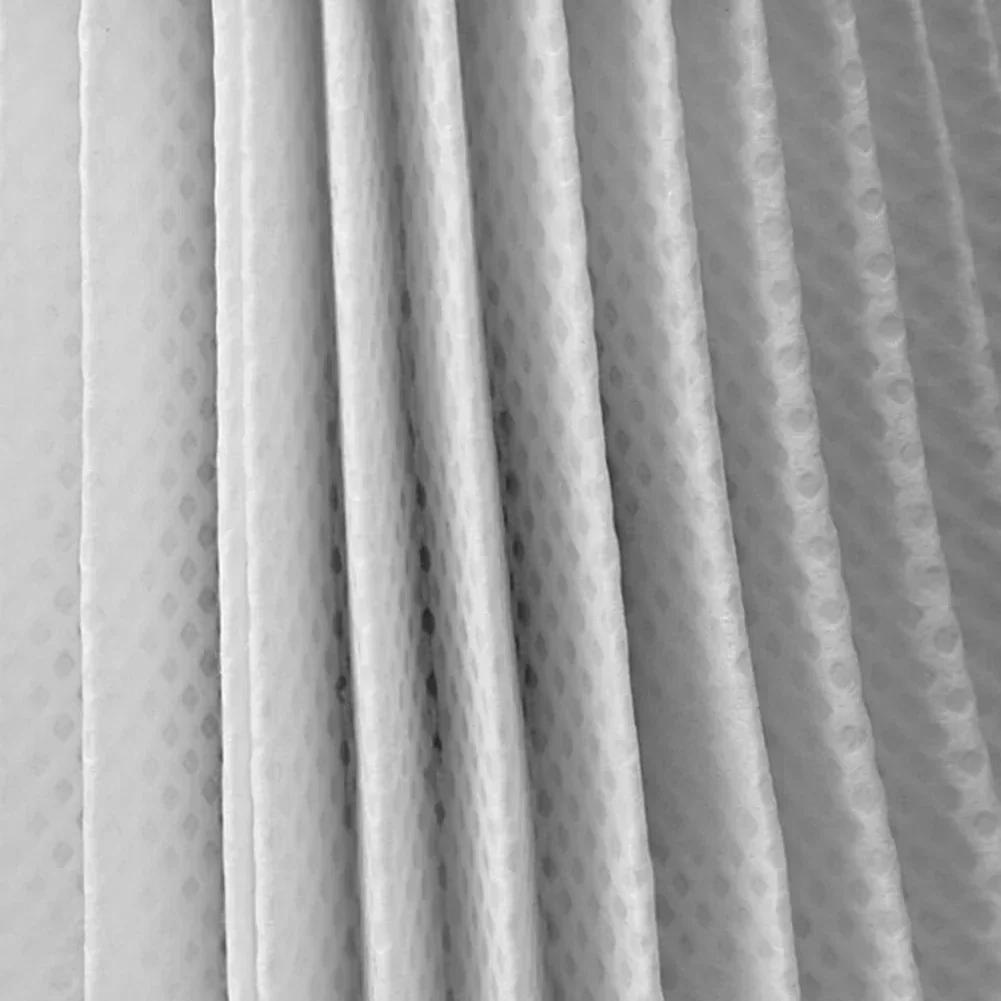 Filtre de rechange pour aspirateur MVC SC861, SC86l'autorisation, SC861B, SC86/s, 1 à 3 pièces, acce