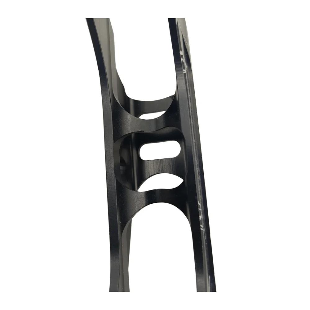 Cadre de patins à roulettes, livraison gratuite, 3x125mm, 3x110mm, 3x90mm, 3x100mm