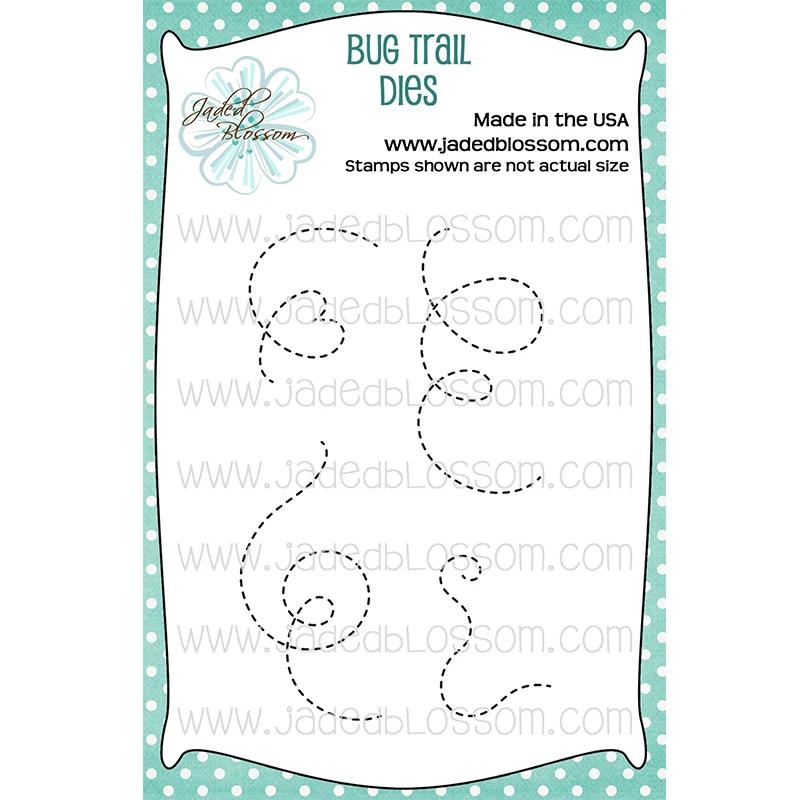 Matrices de découpe en métal, pour bricolage, Scrapbooking, Album Photo décoratif, gaufrage de carte